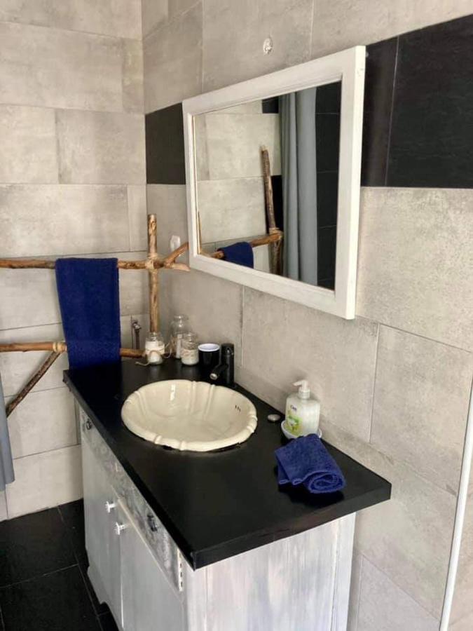 Casa 4P - Alojamento Local - Pura Paixao Por Penacova Villa Esterno foto