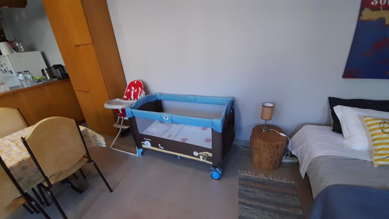 Casa 4P - Alojamento Local - Pura Paixao Por Penacova Villa Esterno foto