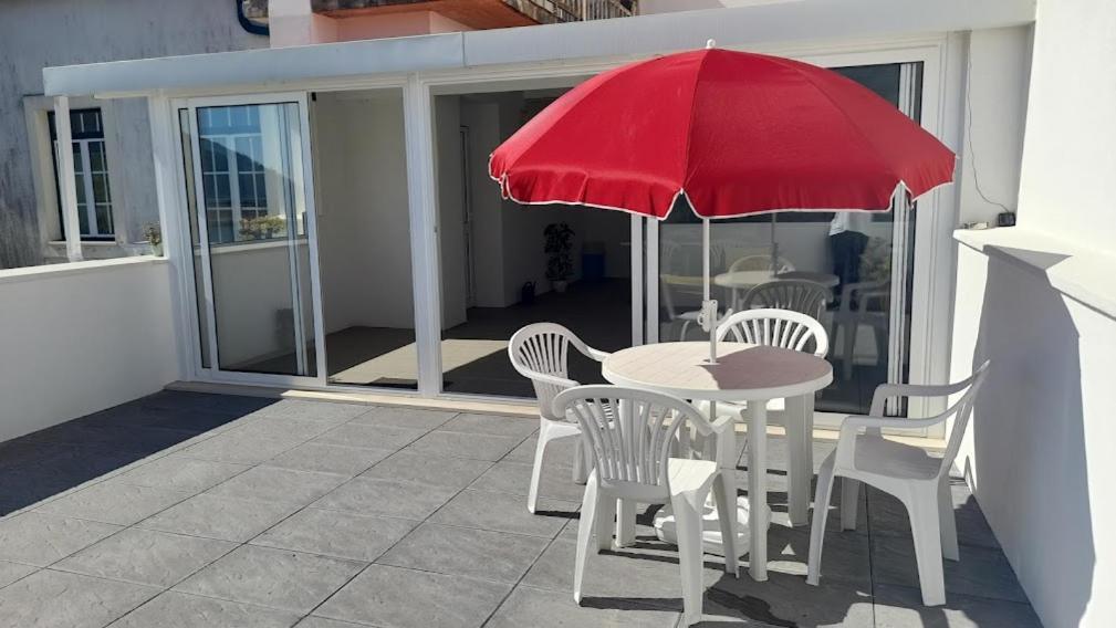 Casa 4P - Alojamento Local - Pura Paixao Por Penacova Villa Esterno foto