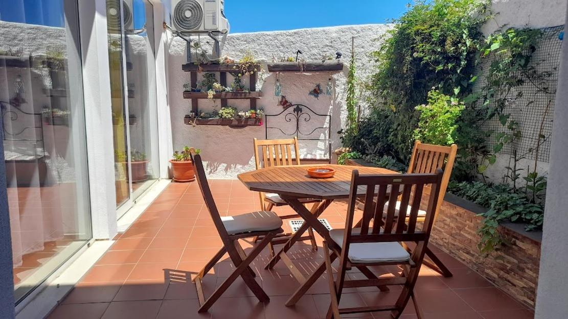 Casa 4P - Alojamento Local - Pura Paixao Por Penacova Villa Esterno foto