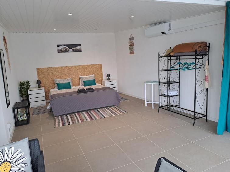 Casa 4P - Alojamento Local - Pura Paixao Por Penacova Villa Esterno foto